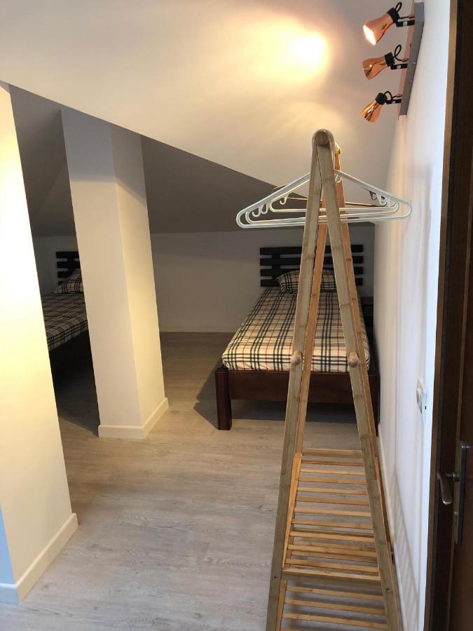 Casa DragoMina Apartment Eforie Sud  Exterior foto